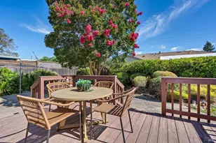 27 Rio Vista Way, Petaluma, CA 94952 - Photo 17