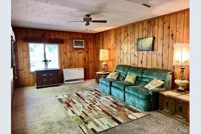 3602 Vista Street, Clearlake, CA 95422 - Photo 3