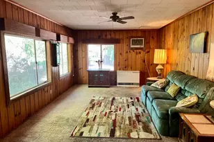 3602 Vista St, Clearlake, CA 95422 - Photo 5