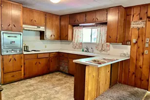 3602 Vista St, Clearlake, CA 95422 - Photo 9