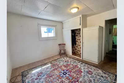 3602 Vista Street, Clearlake, CA 95422 - Photo 17