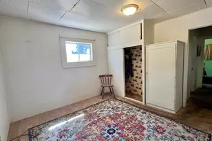 3602 Vista St, Clearlake, CA 95422 - Photo 17