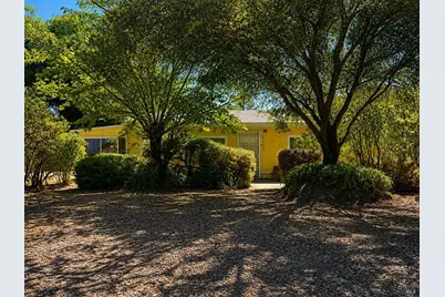 3602 Vista Street, Clearlake, CA 95422 - Photo 23