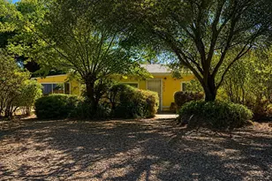 3602 Vista St, Clearlake, CA 95422 - Photo 23