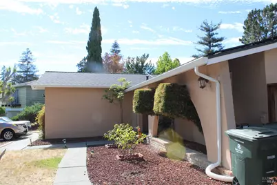 120 Cook Circle, Vallejo, CA 94589 - Photo 5