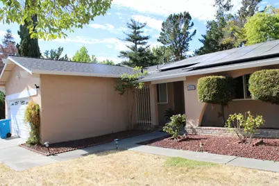 120 Cook Circle, Vallejo, CA 94589 - Photo 3