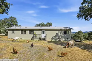 15937 Joseph Trail, Lower Lake, CA 95457 - Photo 1