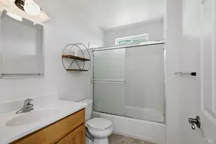 15937 Joseph Trail, Lower Lake, CA 95457 - Photo 9
