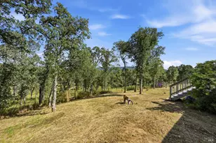 15937 Joseph Trail, Lower Lake, CA 95457 - Photo 17