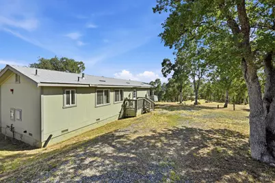 15937 Joseph Trail, Lower Lake, CA 95457 - Photo 21