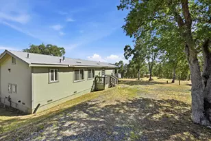 15937 Joseph Trail, Lower Lake, CA 95457 - Photo 21