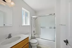 15937 Joseph Trail, Lower Lake, CA 95457 - Photo 13