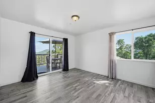 15937 Joseph Trail, Lower Lake, CA 95457 - Photo 11