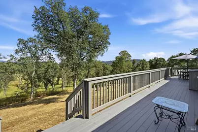 15937 Joseph Trail, Lower Lake, CA 95457 - Photo 15
