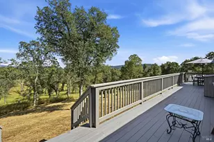 15937 Joseph Trail, Lower Lake, CA 95457 - Photo 15