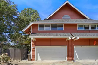 38 Meadowbrook Court, Cotati, CA 94931 - Photo 1