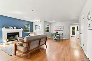 38 Meadowbrook Ct, Cotati, CA 94931 - Photo 9