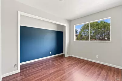 38 Meadowbrook Court, Cotati, CA 94931 - Photo 19