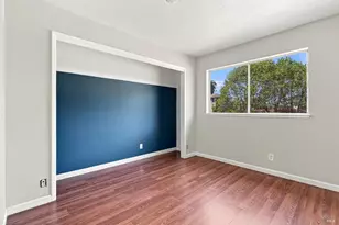 38 Meadowbrook Ct, Cotati, CA 94931 - Photo 19
