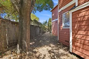 38 Meadowbrook Ct, Cotati, CA 94931 - Photo 39