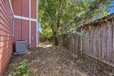 38 Meadowbrook Court, Cotati, CA 94931 - Photo 37