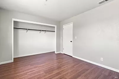 38 Meadowbrook Court, Cotati, CA 94931 - Photo 21