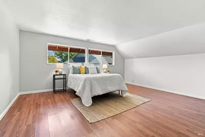 38 Meadowbrook Court, Cotati, CA 94931 - Photo 25