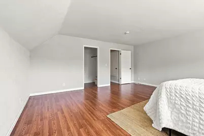 38 Meadowbrook Court, Cotati, CA 94931 - Photo 27