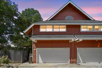 38 Meadowbrook Court, Cotati, CA 94931 - Photo 3