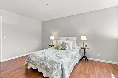 38 Meadowbrook Court, Cotati, CA 94931 - Photo 23