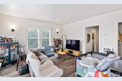514 Florida Street, Vallejo, CA 94590 - Photo 3