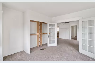 514 Florida Street, Vallejo, CA 94590 - Photo 25