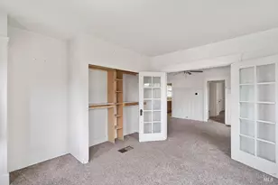 514 Florida St, Vallejo, CA 94590 - Photo 25