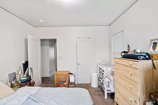 514 Florida St, Vallejo, CA 94590 - Photo 9