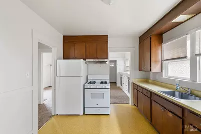 514 Florida Street, Vallejo, CA 94590 - Photo 23