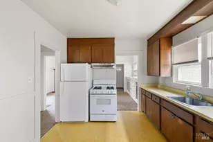 514 Florida St, Vallejo, CA 94590 - Photo 23