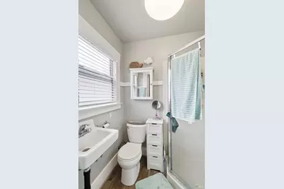 514 Florida Street, Vallejo, CA 94590 - Photo 39