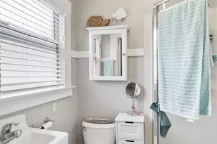 514 Florida St, Vallejo, CA 94590 - Photo 39