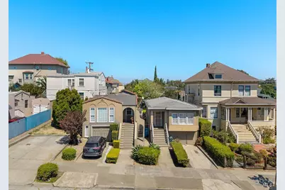 514 Florida Street, Vallejo, CA 94590 - Photo 1