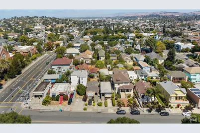 514 Florida Street, Vallejo, CA 94590 - Photo 53
