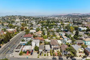 514 Florida St, Vallejo, CA 94590 - Photo 53
