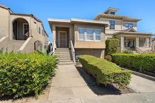514 Florida St, Vallejo, CA 94590 - Photo 17