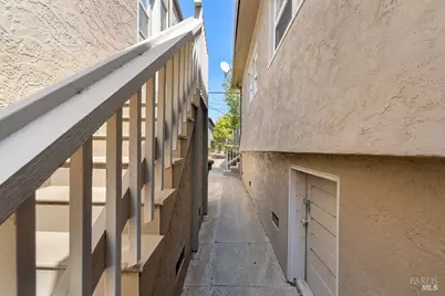 514 Florida Street, Vallejo, CA 94590 - Photo 51