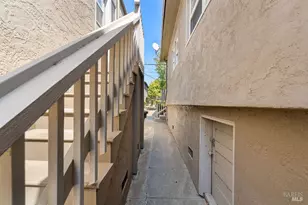514 Florida St, Vallejo, CA 94590 - Photo 51