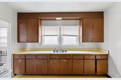 514 Florida Street, Vallejo, CA 94590 - Photo 21