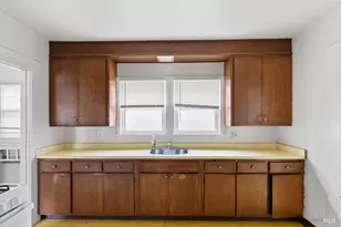 514 Florida St, Vallejo, CA 94590 - Photo 21