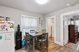 514 Florida St, Vallejo, CA 94590 - Photo 35