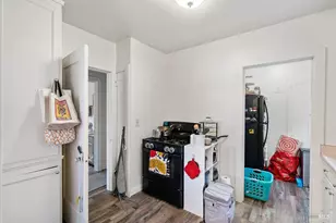 514 Florida St, Vallejo, CA 94590 - Photo 15