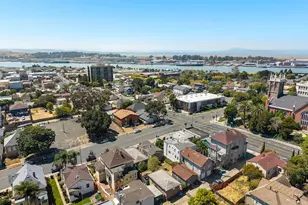 514 Florida St, Vallejo, CA 94590 - Photo 55