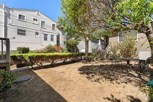 514 Florida St, Vallejo, CA 94590 - Photo 45